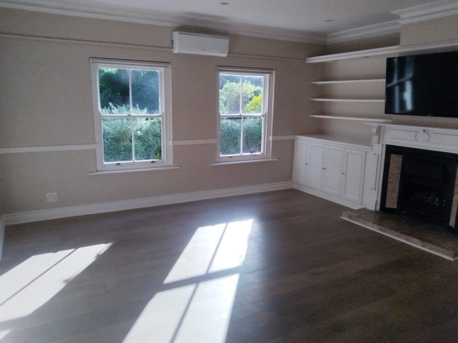 To Let 5 Bedroom Property for Rent in Ruyteplaats Western Cape
